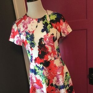 Milly for Design Nation